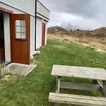 Milas House Two Daire *
