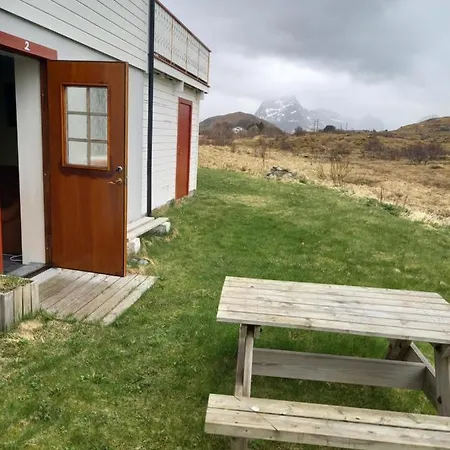 Milas House Two Apartamento *