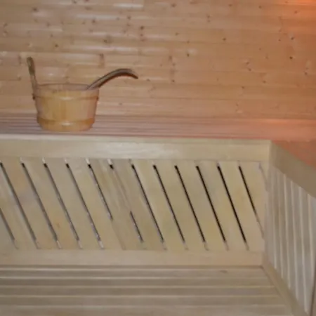 Milas House Two