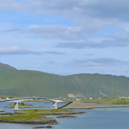 Milas House Two Apartamento *