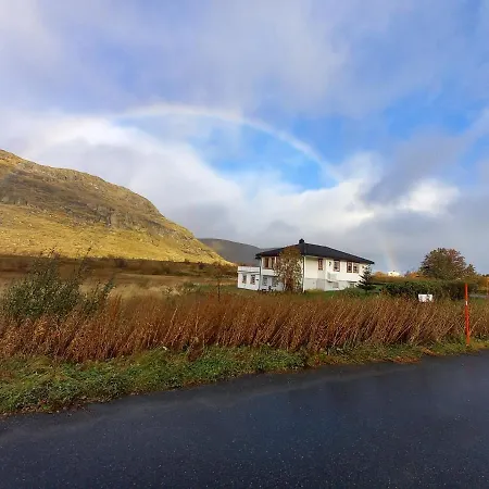 Apartamento Milas House Two