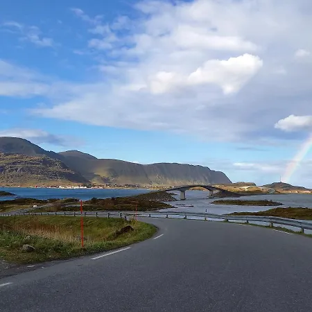 Milas House Two Apartamento *