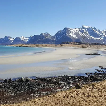 Milas House Two Apartamento